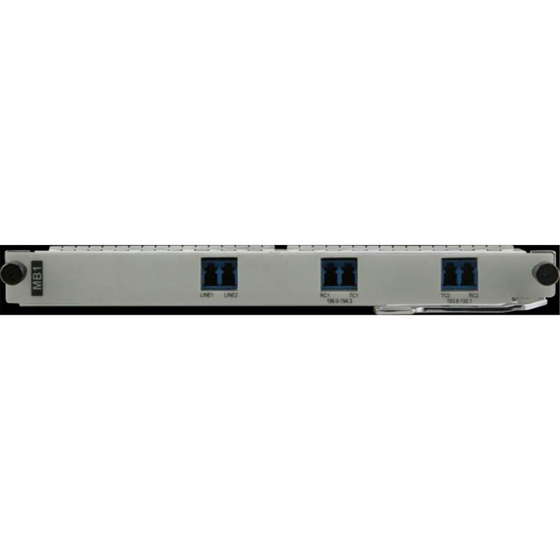 Tnf1Mb1, Replacement Board, Single-Core Fiber Optic Circuit Board, Can Resolve Single-Core Fiber Optic Wave Pricing Issues