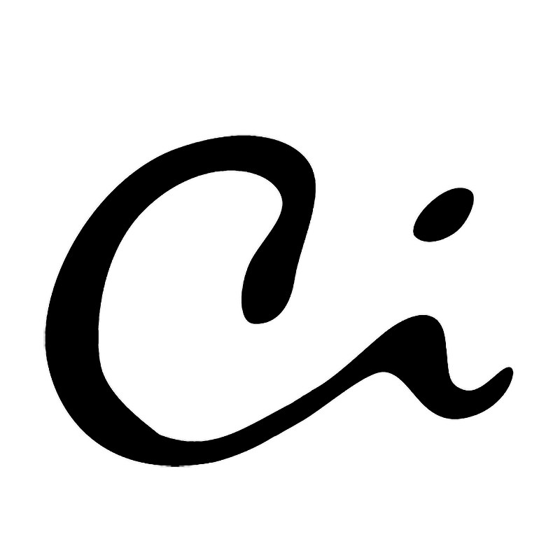 caseti旗舰店
