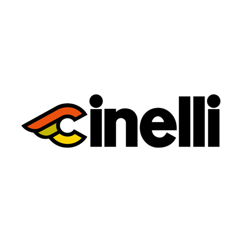 cinelli旗舰店