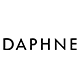 DAPHNE达芙妮圣恩专卖店的LOGO