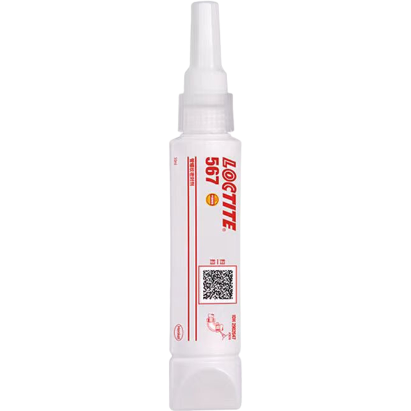 Henkel LOCTITE/Loctite 567 565 577 572 Pipe thread sealant Drinking water pipe seal Gas pipe seal
