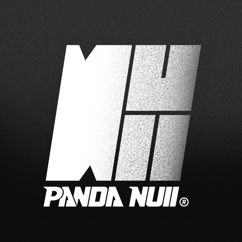 PandaNull旗舰店
