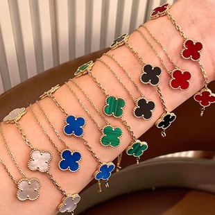 �����˽ڻ���廨������������������