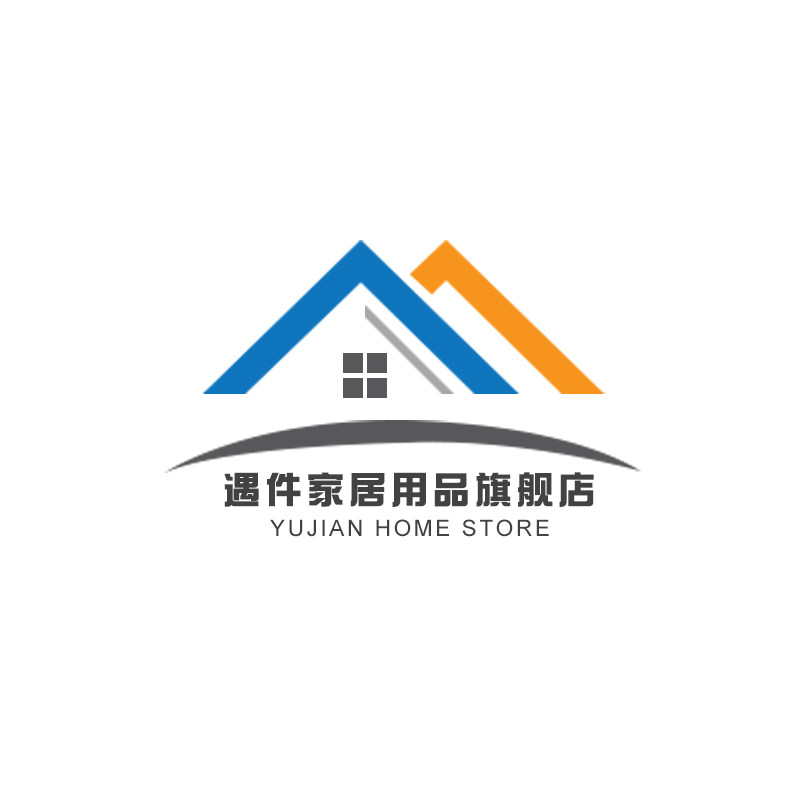 遇件家居用品旗舰店