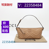 77俜惭) Embroidered Fire Color Big Bag Hip-Hop New Style 8992