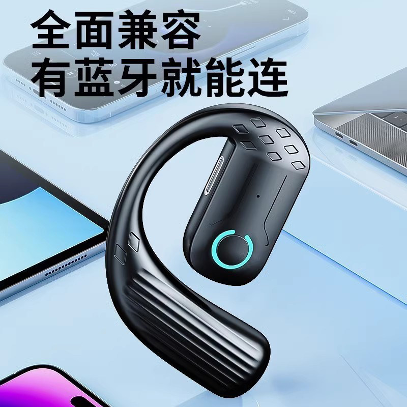 vivo开放平台：小白必看的宝藏开发工具，手把手教你快速上手！