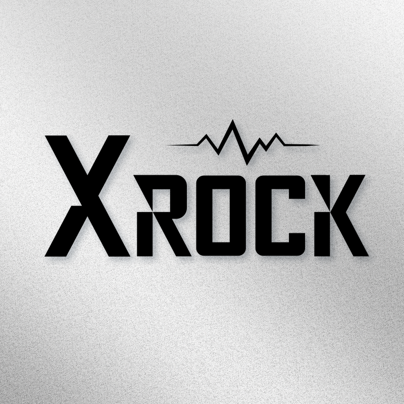 Xrock食品旗舰店