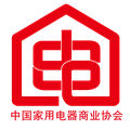 制冷空调电器企业店