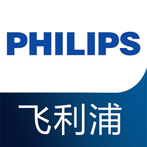 飞利浦青云智尚专卖店