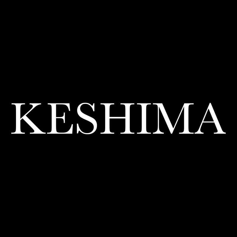 科诗玛美妆官方企业店的LOGO