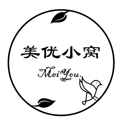 裸腿工坊 丝袜光腿精品店