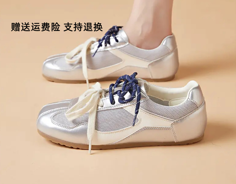 Canvas Shoes for Men and Women. Please See the Description on the Details Page before Purchasing. if You Agree, Then Go Ahead with the Purchase Canvas Shoes for Men and Women. Please See the Description on the Details Page before Purchasing. if You Agree, Then Go Ahead with the Purchase