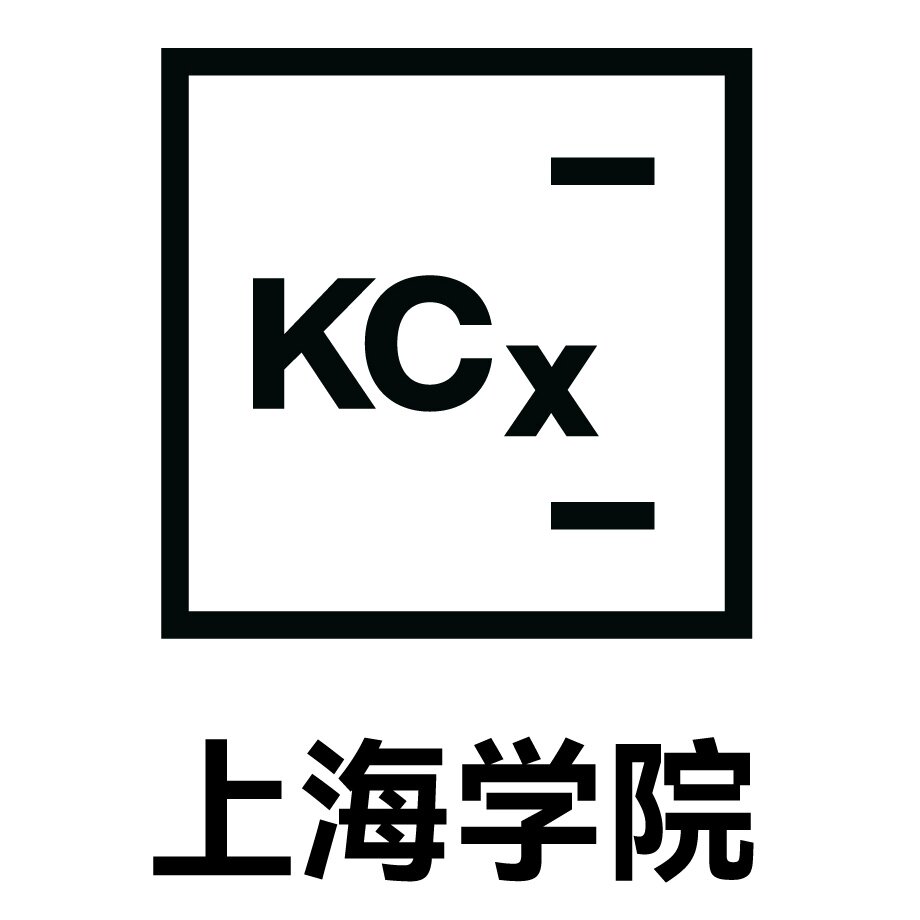 考赫化学上海学院店