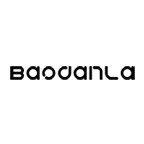 Baodanla品牌店