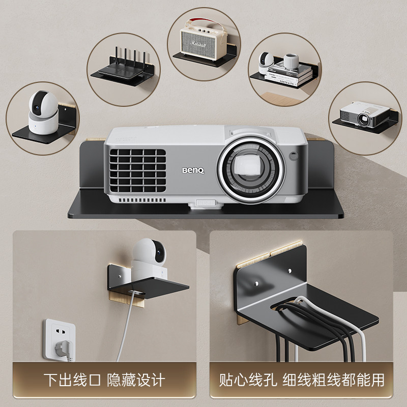 荣耀B385路由器，小白必看的宝藏神器，手把手教你玩转智能家居！