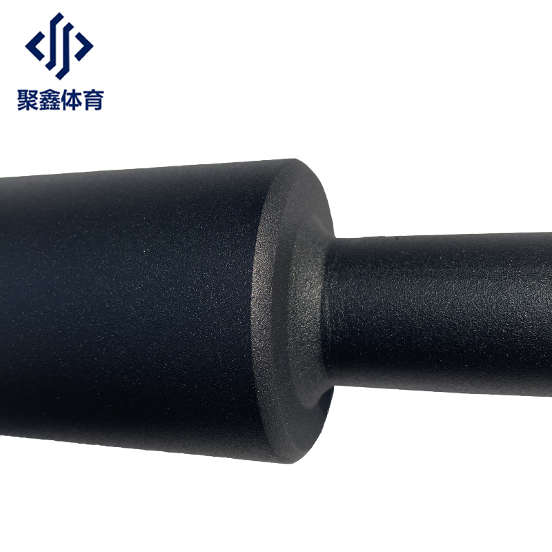 Golovkin Air Strike Bell Boxing Training Equipment Jump Bar Air Strike Correction Boxing Technique Point of Impact Speed Navigation Weighted Training