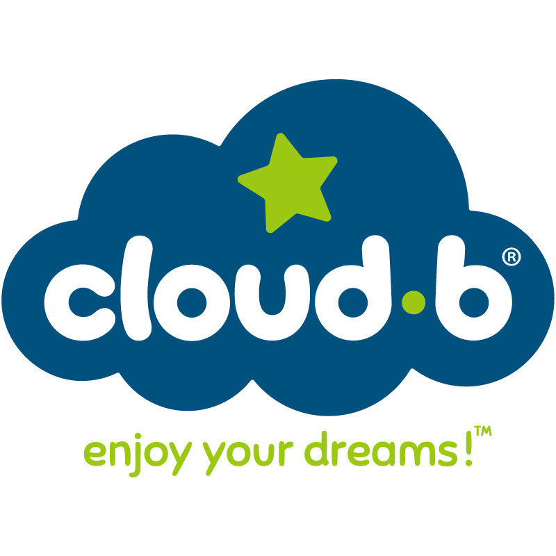 CLOUDB旗舰店的LOGO