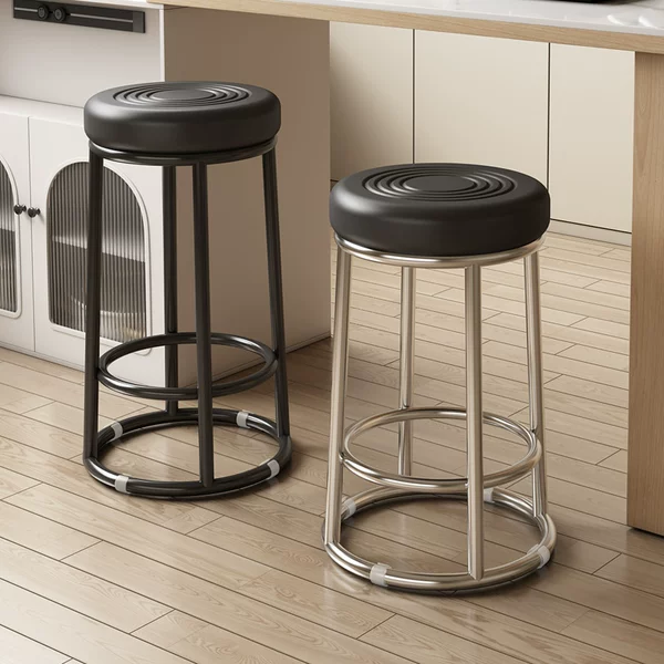 Товары от 顾宅晁阳家具旗舰店