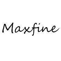Maxfine化妆品企业店