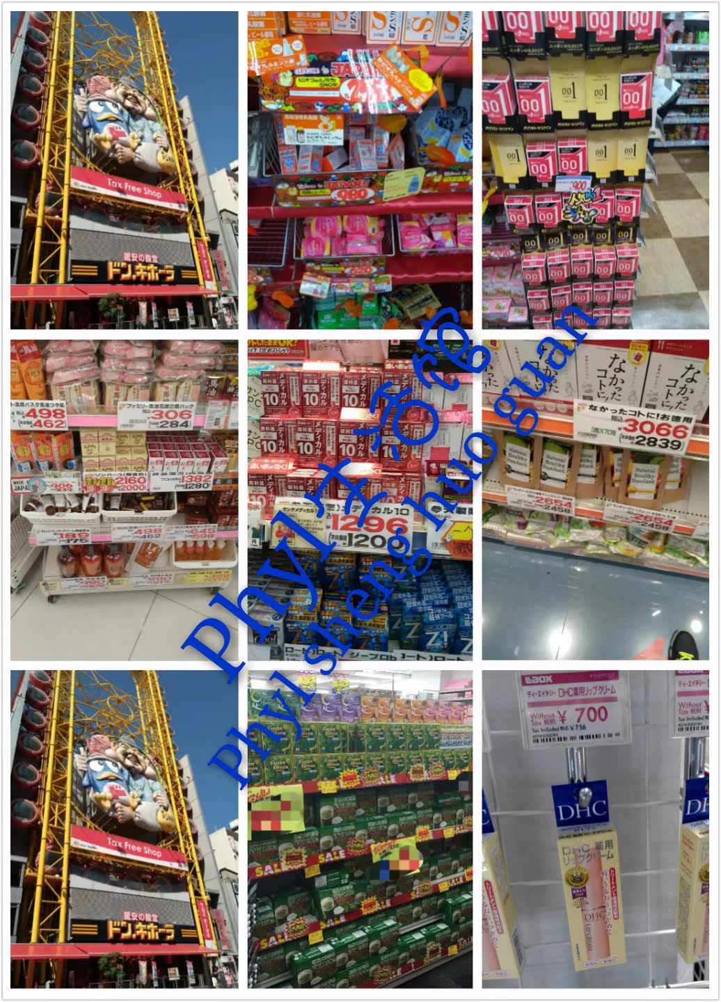 máy cắt lông xù quần áo hải phòng Tại chỗ Daiso daiso mini quần áo tẩy lông cạo râu bóng máy máy cắt tóc bóng pin máy cắt lông xù công nghiệp fd398-2
