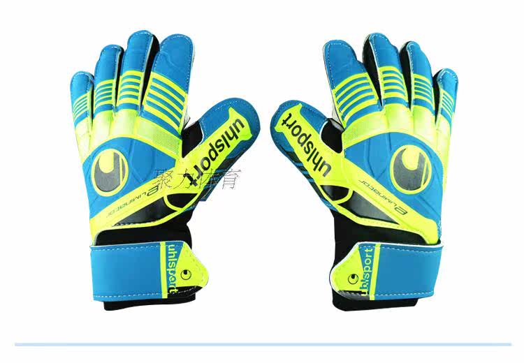 Gants de football - Ref 2594909 Image 16