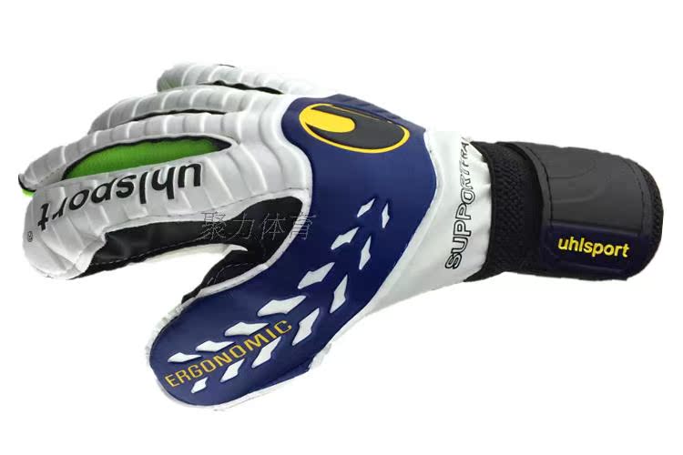 Gants de football - Ref 2594891 Image 8