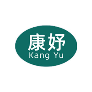 康妤旗舰店