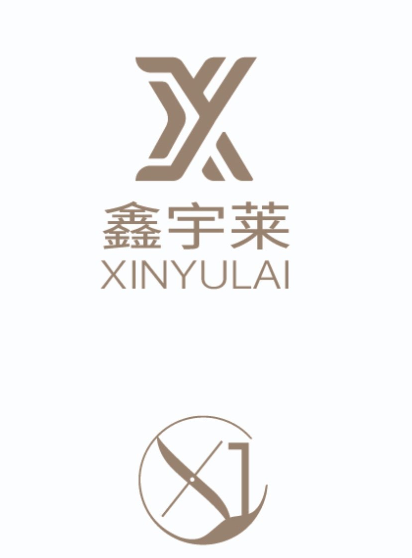 惠民优品牌企业店