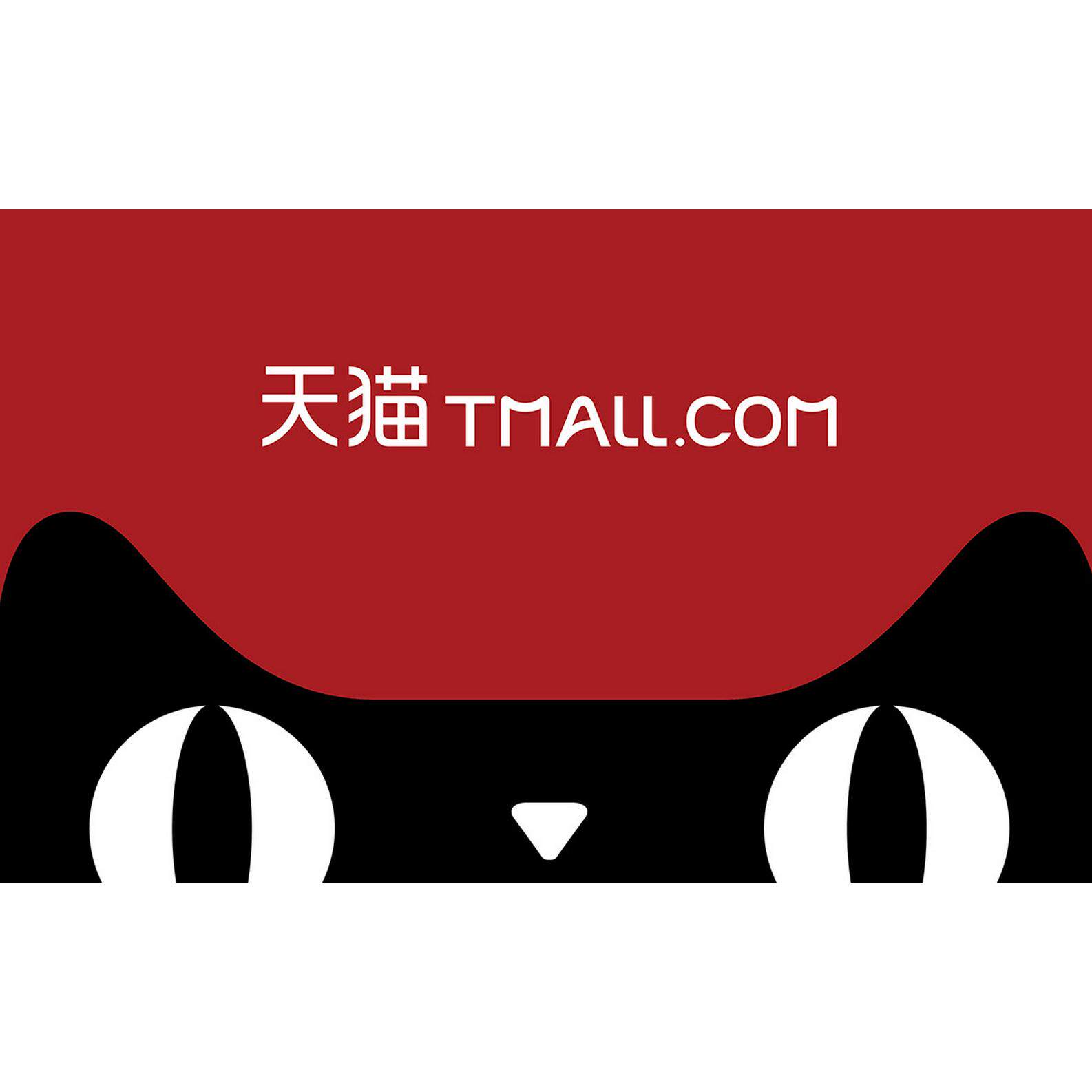 逸家人家具旗舰店
