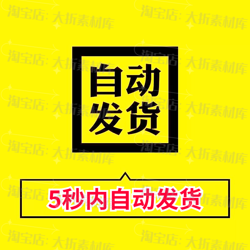 华为手机互联软件，小白必看的宝藏神器，绝绝子！