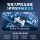 Интеллектуальный игровой контроллер Beitong Kunpeng 50 второго поколения с большим экраном для ПК компьютерная версия беспроводной контроллер xbox switch bluetooth ns мобильный телефон компьютер steam dual shadow strange mirror monster hunter mini 2