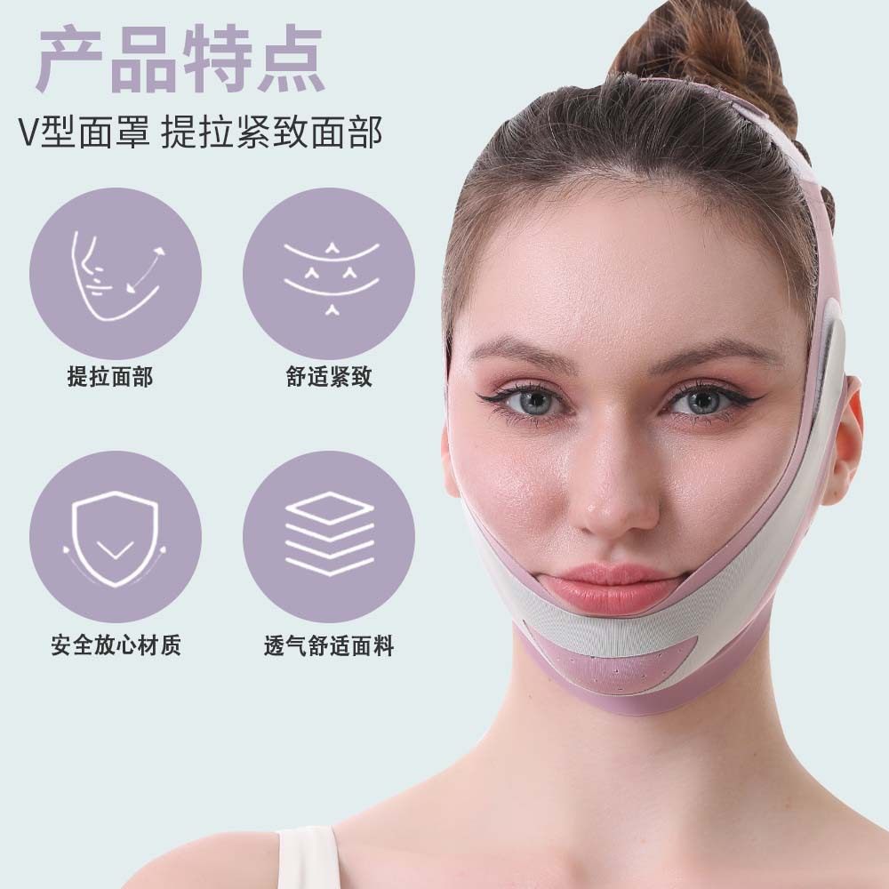 女人过了50岁，试试今年这4种肩上烫，洋气减龄_凤凰网, image size:1000x1000