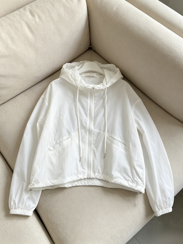719-New Korean Style Simple and Versatile Jacket C6-3 # 2016