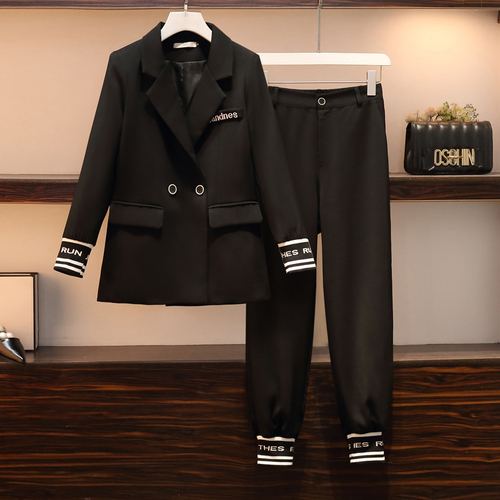 熙姿秀大码女装 XZXDMNZ3787