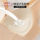 Нижнее белье Tingmei shaping underwear, женская чашечка, цельный бюстгальтер без косточек, талия, живот, ягодицы, бесшовный красивый цельный бюстгальтер для спины mini 4
