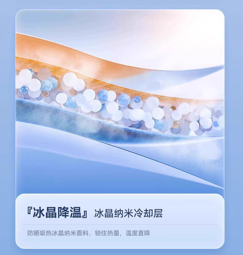 Car sunshade curtain, car window mesh, side window insulation, sun protection, magnetic UV-blocking curtain for BYD