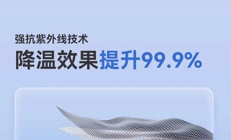 Car sunshade curtain, car window mesh, side window insulation, sun protection, magnetic UV-blocking curtain for BYD