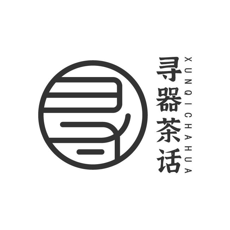 寻器茶话家居旗舰店