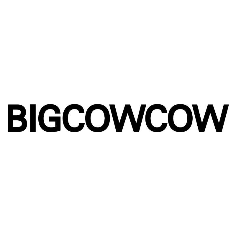 BIGCOWCOW旗舰店