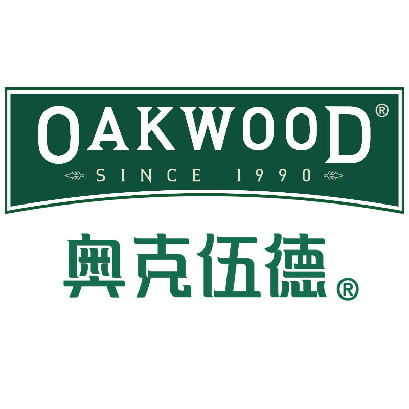 奥克伍德旗舰店