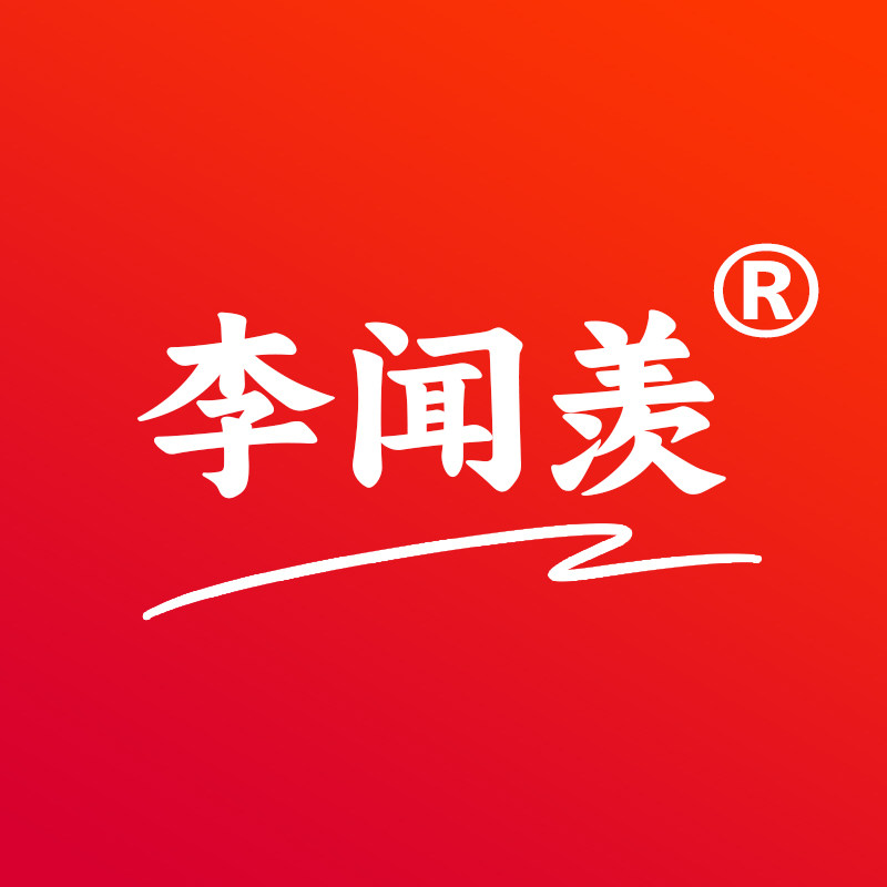 李闻羡旗舰店