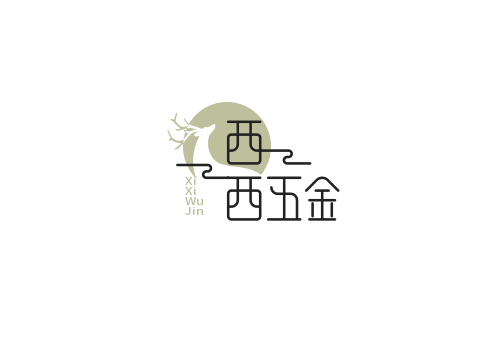 西西五金百货shop