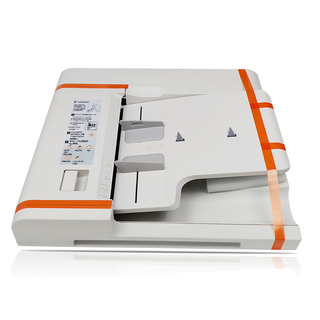 Xerox S2110 2011 2520 2350 2058 2060 2150 2263 2265 double-sided document feeder