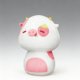 Yunnan Mushroom Pig Strawberry Cow Pig Plush Toy Doll Sleeping Pillow Stuffed Toy for Girlfriend New Year Gift