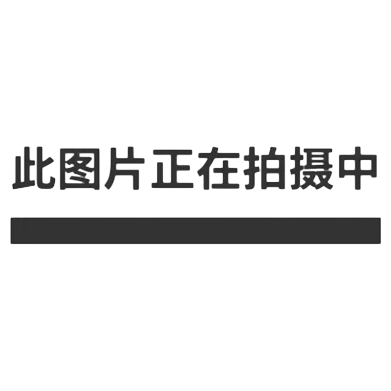 阿玛施26夏装新款撞色背心吊带无缝一线成衣外穿无袖上衣女538135
