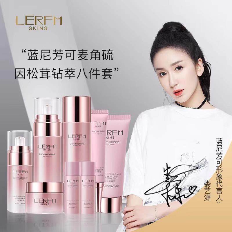 拒绝焦虑，普通女生也能拥有高级感！宝藏护肤秘笈教你逆袭成精致女孩