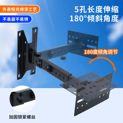 Колонки, трубка, книжная полка, картхолдер, увеличенная толщина