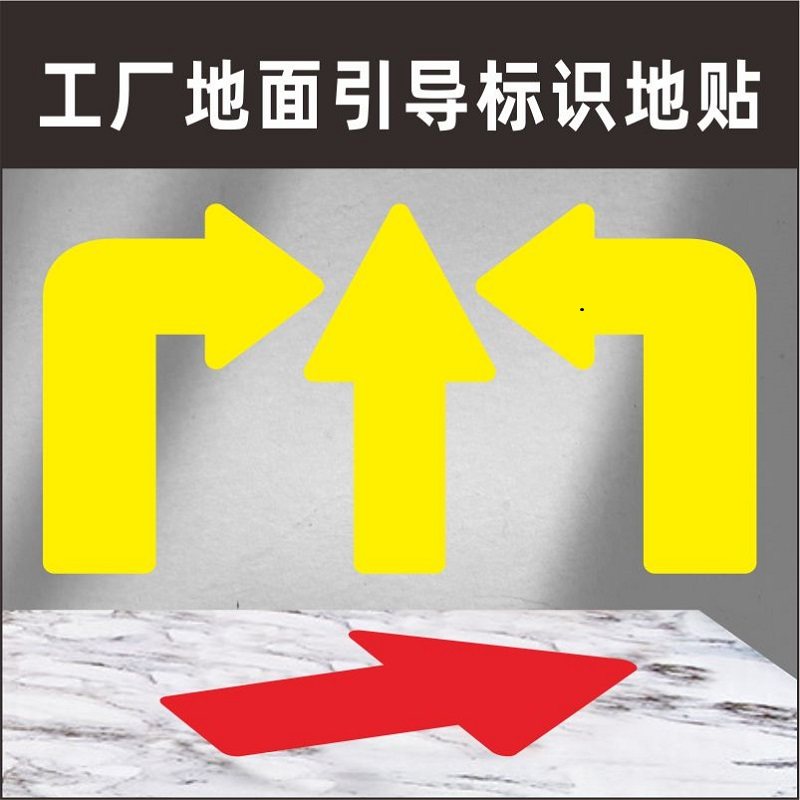 ️淘宝卡卡买大揭秘！旗舰店突然消失，真相竟是...?