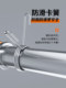 Barbell Bar Olympic Bar 20kg Squat Lever Bearing 2.02m m Straight Bar 1.2 Curved Bar Weightlifting Gym-Specific