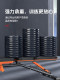 Professional Dumbbell Bench, Commercial Bird Bench, Bench Press Training Bench, Supine Board, Fitness Bench, Sports Fitness Chair